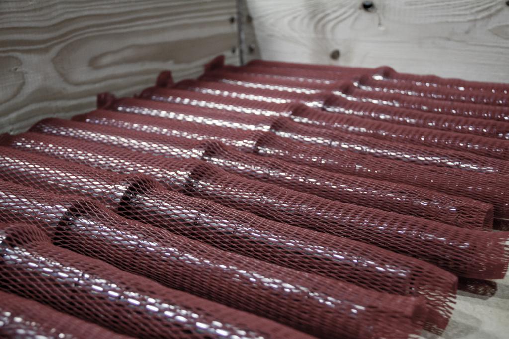 motor shaft, aviatec