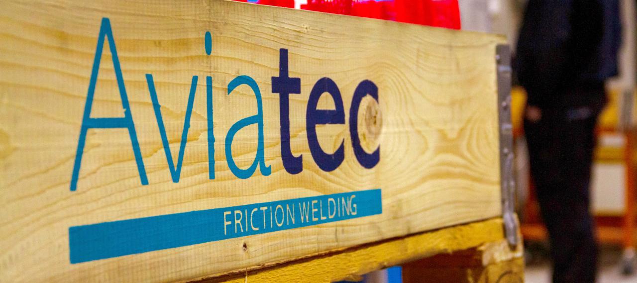 Aviatec, aviatec.dk, about,