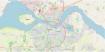 Aviatec, aviatec.dk, contact,